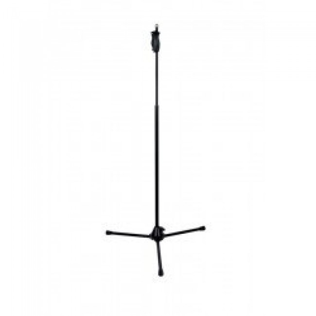 Hamilton KB241M Statyw mikrofonowy prosty, tr jn g