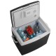 Tourist fridge ADLER AD 8092 Tourist fridge ADLER AD 8092
