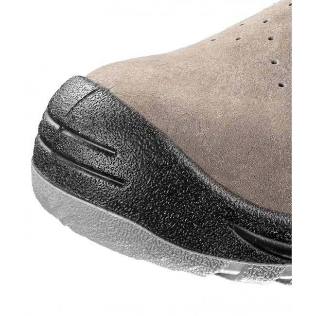 NEO tools 82-080-44 safety footwear NEO tools 82-080-44 safety footwear