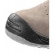 NEO tools 82-080-44 safety footwear NEO tools 82-080-44 safety footwear