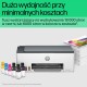 HP Smart Tank 580 All-in-One Printer, Home and home office, Print, copy, scan, Wireless High-volume printer tank Print from phone or tablet Scan to PDF
