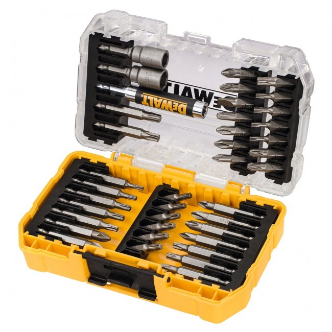 DeWALT DT70717-QZ screwdriver bit DeWALT DT70717-QZ screwdriver bit