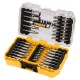 DeWALT DT70717-QZ screwdriver bit DeWALT DT70717-QZ screwdriver bit