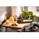Adler AD 4625B blender Immersion blender 1500 W Black Adler AD 4625B blender Immersion blender 1500 W Black