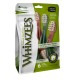 WHIMZEES Toothbrush Dog Chew L - 6 pcs. WHIMZEES Toothbrush Dog Chew L - 6 pcs.