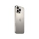 Apple iPhone 16 Pro Max 256GB Natural Titanium Apple iPhone 16 Pro Max 256GB Natural Titanium