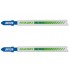 Reciprocating saw blades RS80/S2041HM 2 pcs.