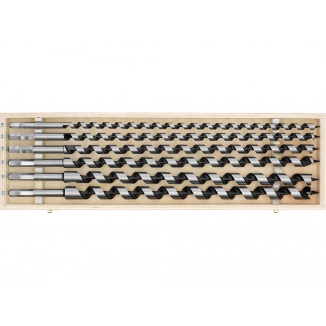 Sthor 22466 drill bit Sthor 22466 drill bit