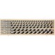 Sthor 22466 drill bit Sthor 22466 drill bit