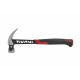 AWTOOLS AW32140BL hammer AWTOOLS AW32140BL hammer