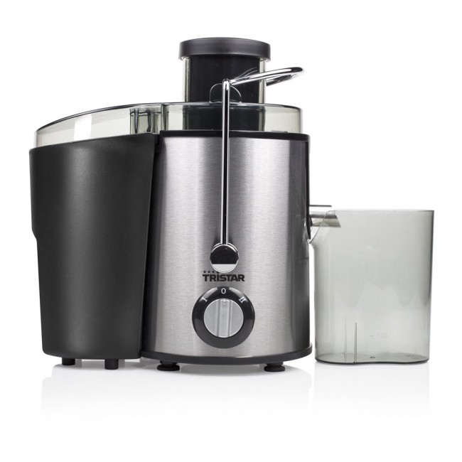 Tristar SC-2284 Juice extractor Tristar SC-2284 Juice extractor