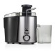 Tristar SC-2284 Juice extractor Tristar SC-2284 Juice extractor