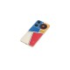Nubia Music 16.8 cm (6.6 Nubia Music 16.8 cm (6.6
