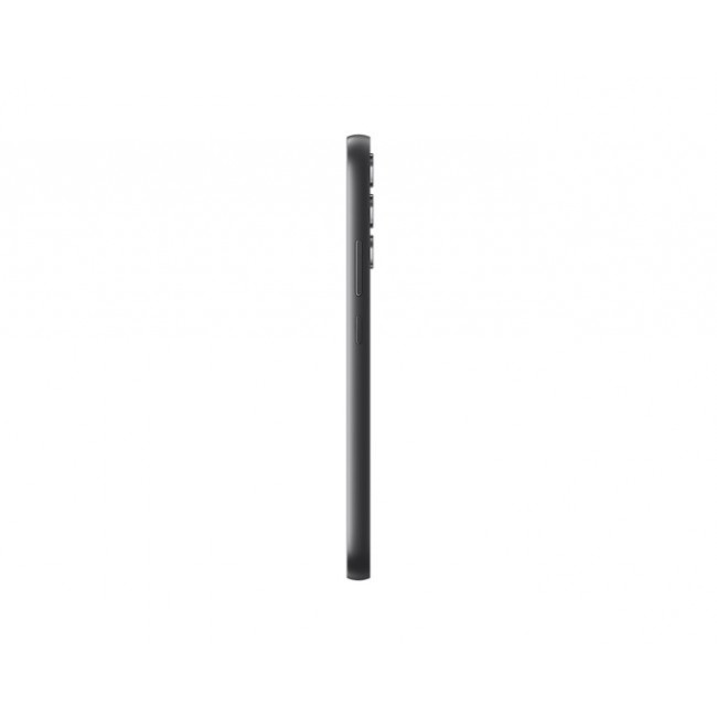 Smartfon Samsung Galaxy A34 5G 6/128GB Awesome Graphite