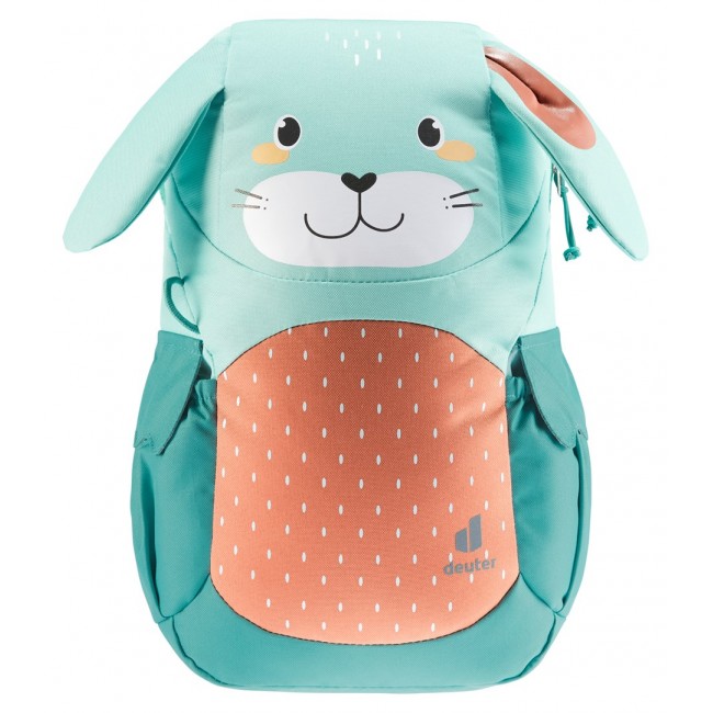 Kikki glacier-dustblue Kikki glacier-dustblue