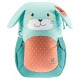 Kikki glacier-dustblue Kikki glacier-dustblue