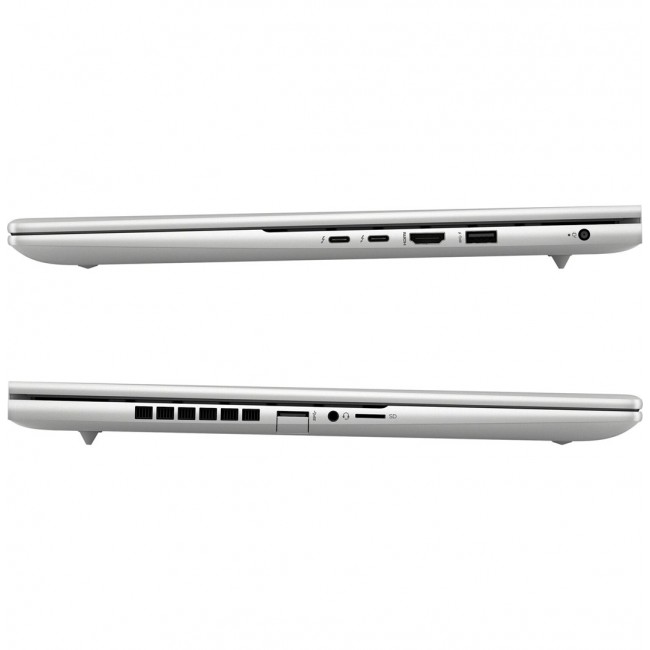HP ENVY 16-H1055CL Intel Core i7 i7-13700H Laptop 40.6 cm (16 HP ENVY 16-H1055CL Intel Core i7 i7-13700H Laptop 40.6 cm (16