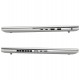 HP ENVY 16-H1055CL Intel Core i7 i7-13700H Laptop 40.6 cm (16 HP ENVY 16-H1055CL Intel Core i7 i7-13700H Laptop 40.6 cm (16