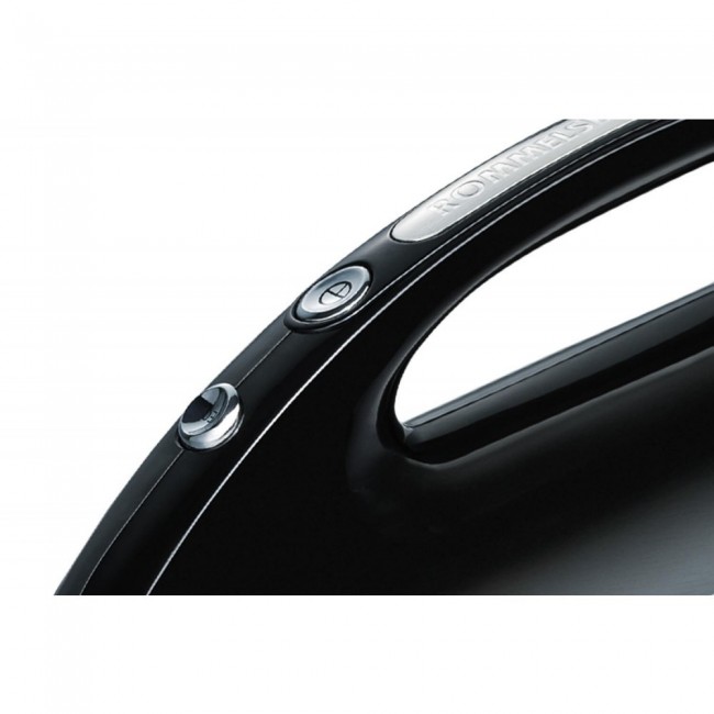 Rommelsbacher EM 150 electric knife 120 W Black, Stainless steel Rommelsbacher EM 150 electric knife 120 W Black, Stainless steel
