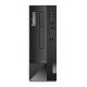 Lenovo ThinkCentre neo 50s Intel Core i7 i7-13700 8 GB DDR4-SDRAM 512 GB SSD Windows 11 Pro SFF PC Black Lenovo ThinkCentre neo 50s Intel Core i7 i7-13700 8 GB DDR4-SDRAM 512 GB SSD Windows 11 Pro SFF PC Black