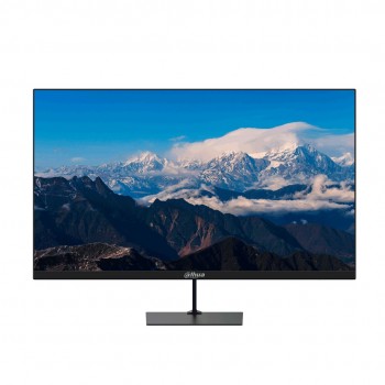 Dahua Technology DHI-LM27-C200 computer monitor 68.6 cm (27