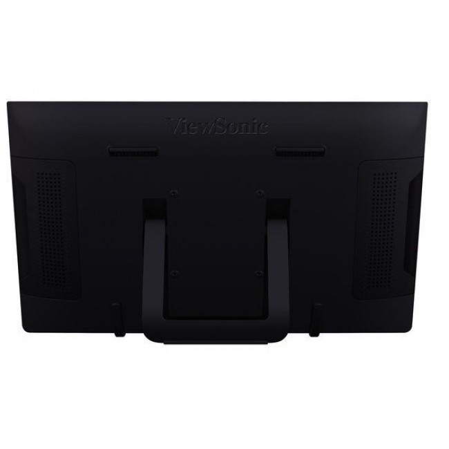 Viewsonic TD2230 computer monitor 54.6 cm (21.5 Viewsonic TD2230 computer monitor 54.6 cm (21.5