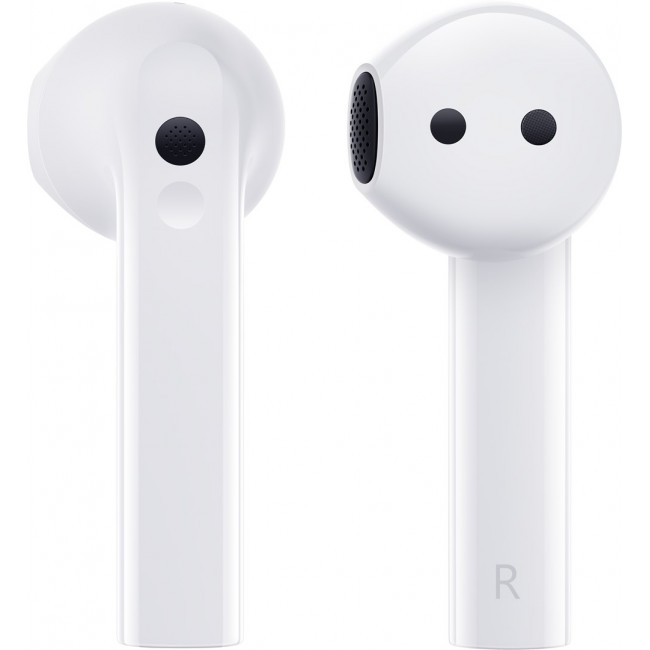 Xiaomi Redmi Buds 3 - agte tradlose or