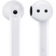 Xiaomi Redmi Buds 3 - agte tradlose or