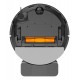 Imou RV1 0.3 L Bagless Black Imou RV1 0.3 L Bagless Black