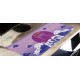 HYTE Eternity Gaming mouse pad Multicolour HYTE Eternity Gaming mouse pad Multicolour