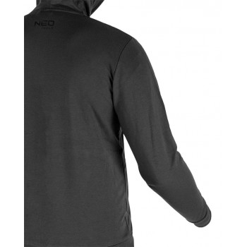 NEO tools 81-514-S sweatshirt/hoodie