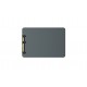 Dahua Technology DHI-SSD-C800A 2.5 Dahua Technology DHI-SSD-C800A 2.5
