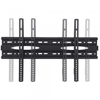 Techly ICA-TR23 TV cabinet/entertainment centre 1 shelves