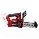 Einhell FORTEXXA 18/20 TH Red Einhell FORTEXXA 18/20 TH Red