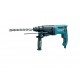 Makita HR2300 rotary hammer 720 W 1200 RPM Makita HR2300 rotary hammer 720 W 1200 RPM
