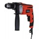 VERTEX HAMMER DRILL 900W VERTEX HAMMER DRILL 900W