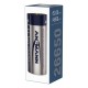 Ansmann 1307-0012 household battery Rechargeable battery Lithium-Ion (Li-Ion)