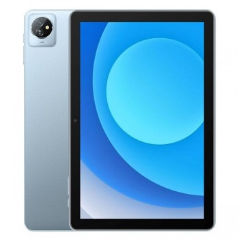 Blackview TAB 70 10