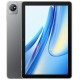 Blackview TAB 70 10 Blackview TAB 70 10