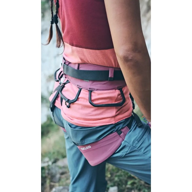 Edelrid Autana Edelrid Autana