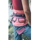 Edelrid Autana Edelrid Autana