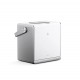 Ecovacs Winbot W2 OMNI window cleaning robot (white) Ecovacs Winbot W2 OMNI window cleaning robot (white)
