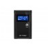Armac O/850F/LCD uninterruptible power supply (UPS) Line-Interactive 0.85 kVA 450 W 2 AC outlet(s)