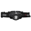 Ledlenser H7R Core Black Headband flashlight LED Ledlenser H7R Core Black Headband flashlight LED