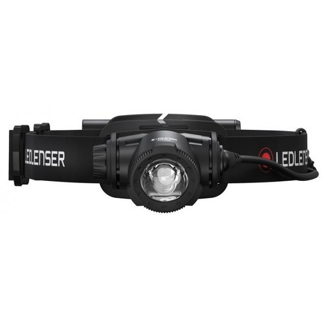 Flashlight Ledlenser H7R Core Flashlight Ledlenser H7R Core