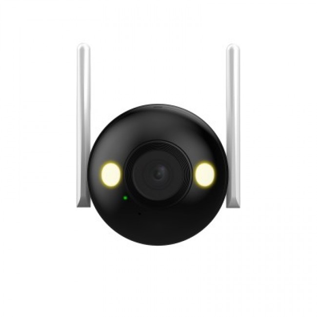 Dahua Technology F2C-LED Bullet IP security camera Indoor & outdoor 1920 x 1080 pixels Ceiling/wall Dahua Technology F2C-LED Bullet IP security camera Indoor & outdoor 1920 x 1080 pixels Ceiling/wall