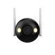 Dahua Technology F2C-LED Bullet IP security camera Indoor & outdoor 1920 x 1080 pixels Ceiling/wall Dahua Technology F2C-LED Bullet IP security camera Indoor & outdoor 1920 x 1080 pixels Ceiling/wall