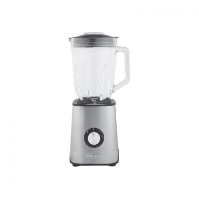 Tristar BL-4471 Blender Tristar BL-4471 Blender