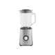 Tristar BL-4471 Blender Tristar BL-4471 Blender