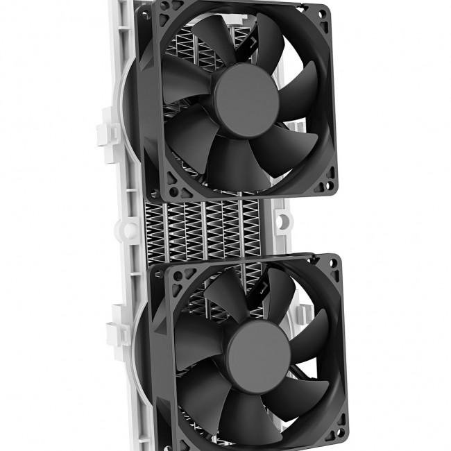 Xiaomi Smart Tower Heater Lite Indoor White 2000 W Fan electric space heater Xiaomi Smart Tower Heater Lite Indoor White 2000 W Fan electric space heater